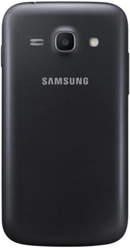 Galaxy Ace 3 reacondicionado - Reebelo España
