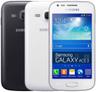 Galaxy Ace 3