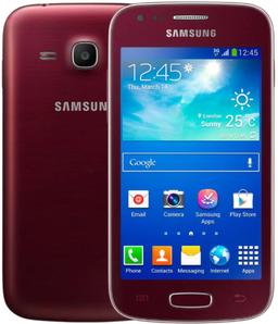 Galaxy Ace 3 reacondicionado - Reebelo España