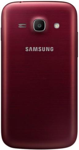 Galaxy Ace 3 reacondicionado - Reebelo España