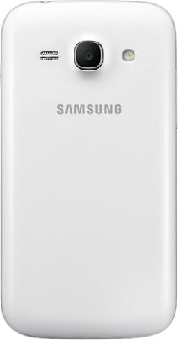 Galaxy Ace 3 reacondicionado - Reebelo España