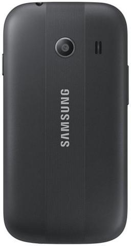 Samsung Galaxy Ace Style reacondicionado - Reebelo España