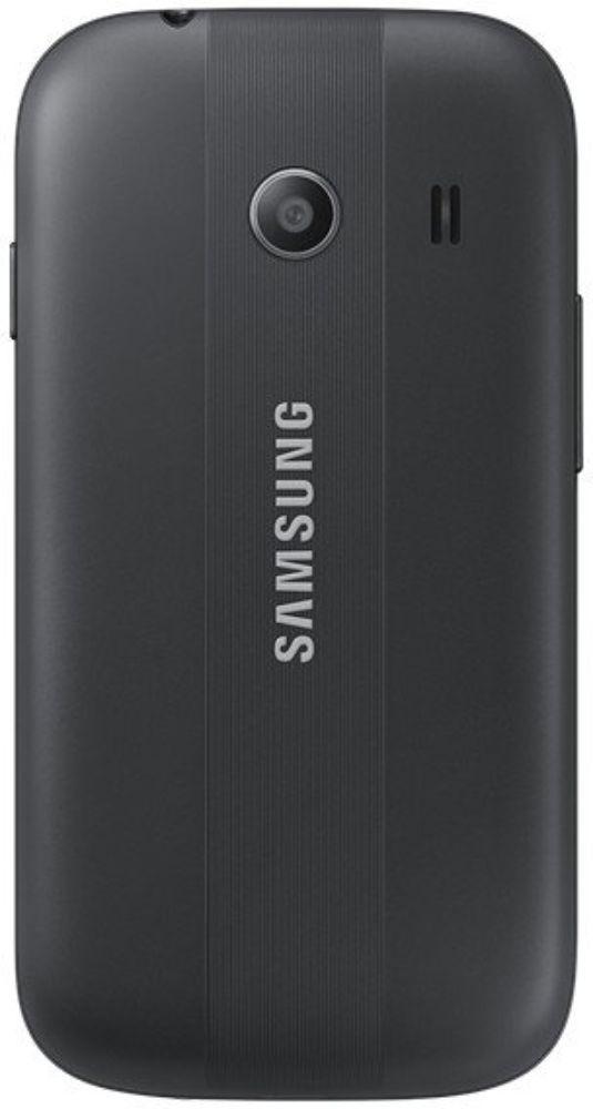 Samsung Galaxy Ace Style reacondicionado - Reebelo España