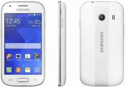 Samsung Galaxy Ace Style reacondicionado - Reebelo España
