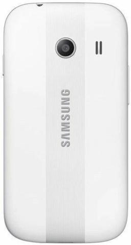 Samsung Galaxy Ace Style reacondicionado - Reebelo España