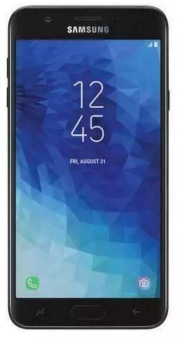 Samsung Galaxy J7 Aura reacondicionado - Reebelo España