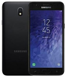 Samsung Galaxy J7 Aura reacondicionado - Reebelo España