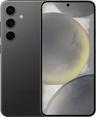 Galaxy S24+ - 512GB - 1 SIM física + eSIM - Negro Ónix - Libre - Bueno - Batería estándar