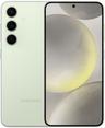 Galaxy S24+ - 512GB - 1 SIM física + eSIM - Verde Jade - Libre - Como Nuevo - Batería estándar
