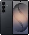 Galaxy S26 - 256 GB - Negro - Libre - Bueno - Batería estándar