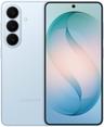 Galaxy S26 - 256 GB - Azul Cielo - Libre - Bueno - Batería estándar