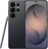 Galaxy S26 Ultra - 256 GB - Negro - Libre - Como Nuevo - Batería estándar