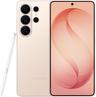 Galaxy S26 Ultra - 1TB - Oro Rosa - Libre - Como Nuevo - Batería estándar