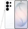 Galaxy S26 Ultra - 256 GB - Blanco - Libre - Como Nuevo - Batería estándar