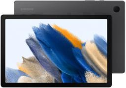 Galaxy Tab A8 (2022) de 10.5 pulgadas reacondicionado - Reebelo España