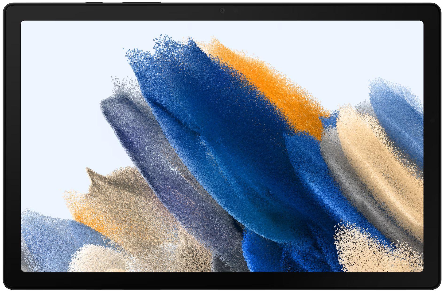 Galaxy Tab A8 (2022) de 10.5 pulgadas reacondicionado - Reebelo España