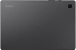 Galaxy Tab A8 (2022) de 10.5 pulgadas reacondicionado - Reebelo España