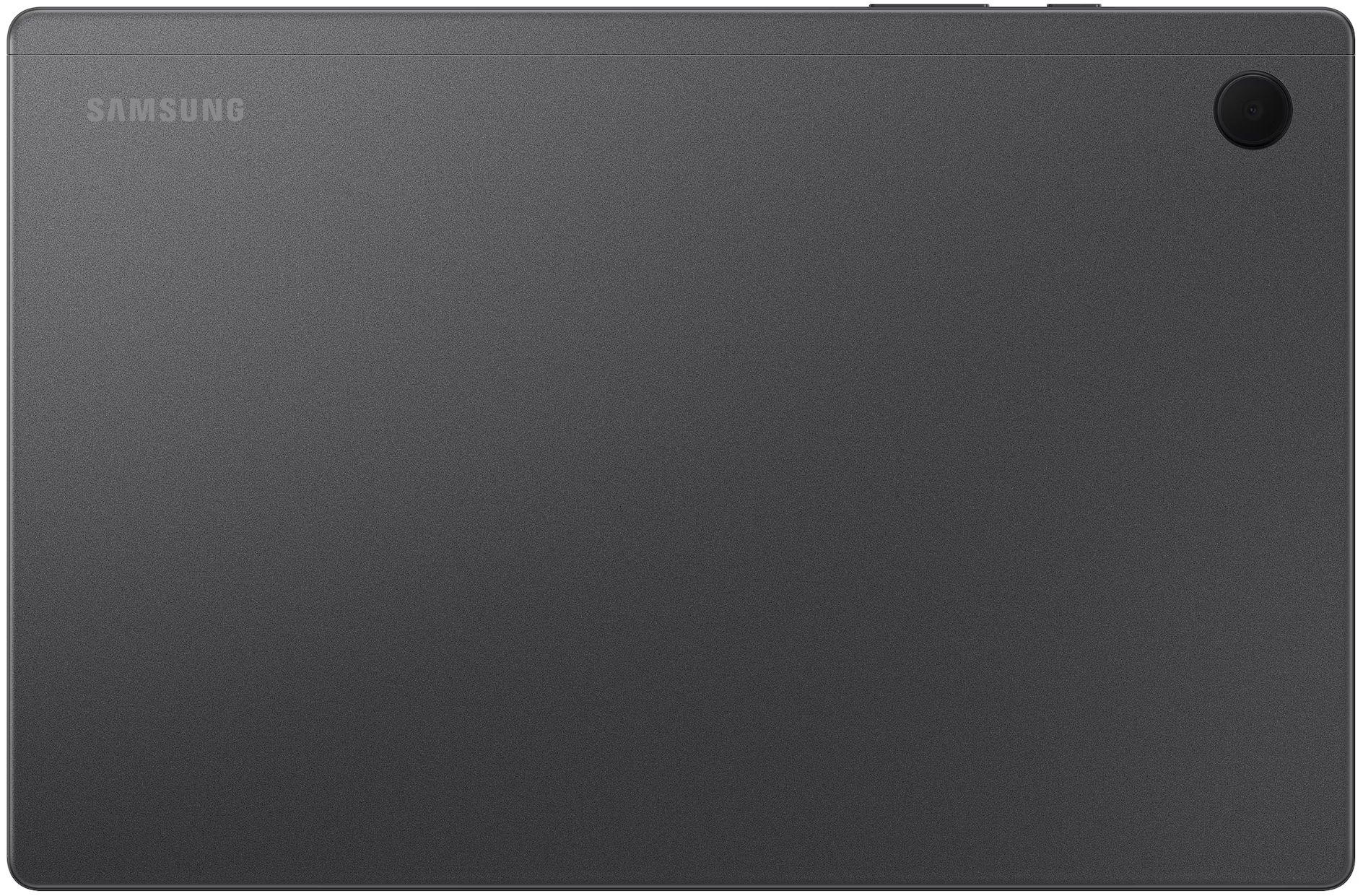 Galaxy Tab A8 (2022) de 10.5 pulgadas reacondicionado - Reebelo España