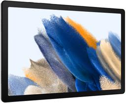 Galaxy Tab A8 (2022) de 10.5 pulgadas reacondicionado - Reebelo España