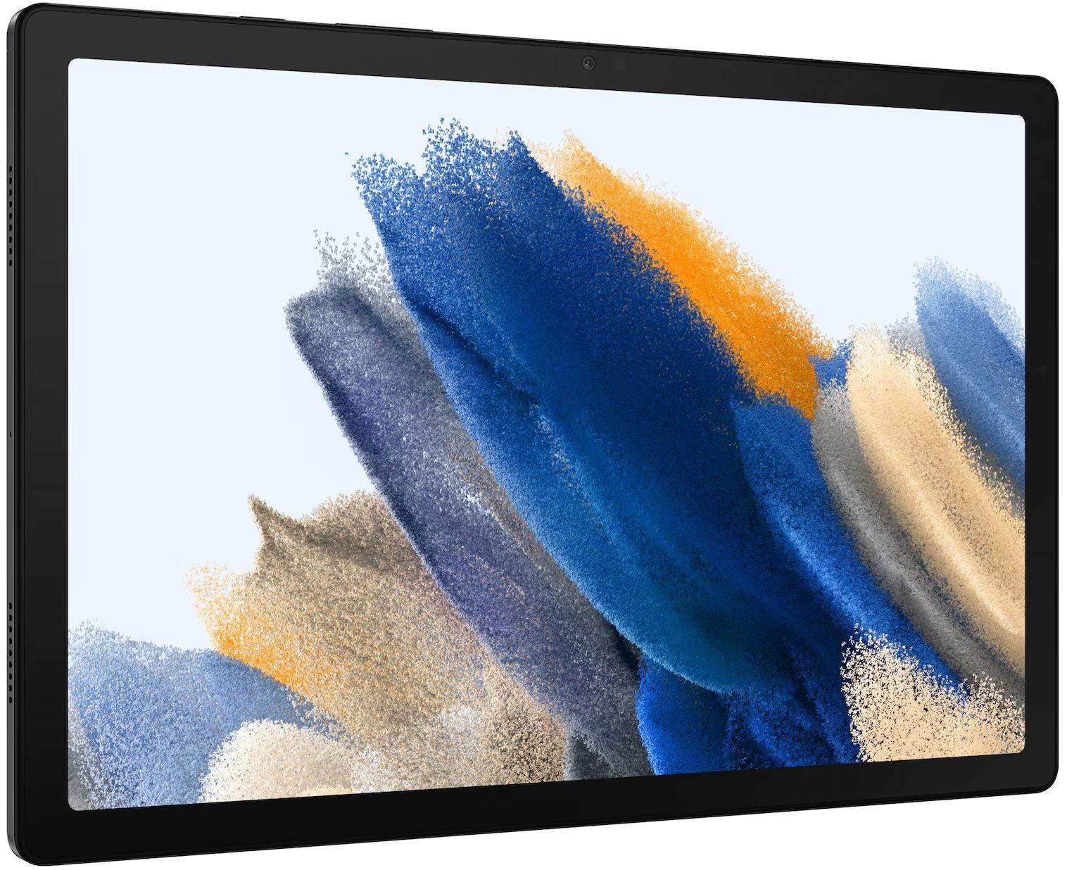 Galaxy Tab A8 (2022) de 10.5 pulgadas reacondicionado - Reebelo España