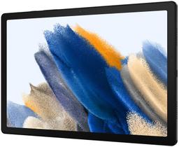 Galaxy Tab A8 (2022) de 10.5 pulgadas reacondicionado - Reebelo España