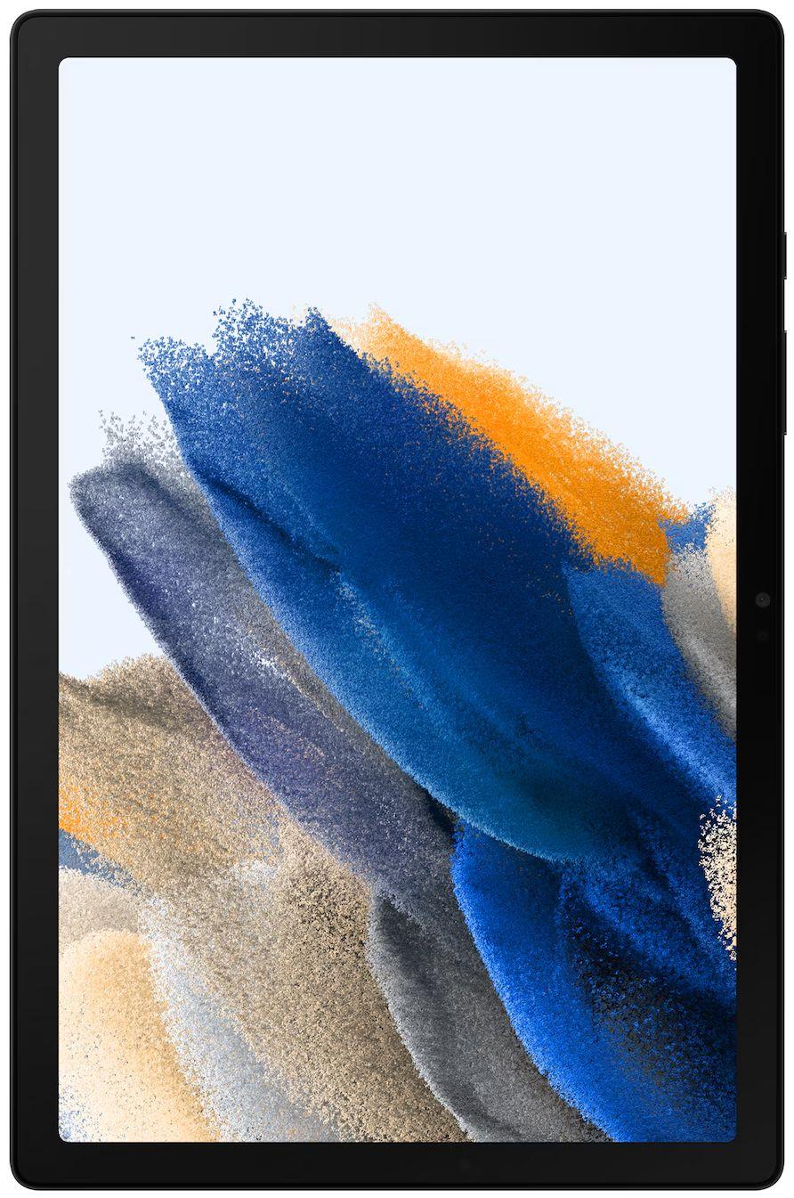 Galaxy Tab A8 (2022) de 10.5 pulgadas reacondicionado - Reebelo España