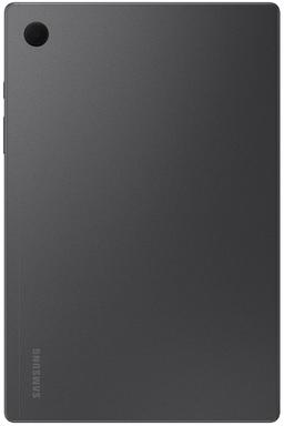 Galaxy Tab A8 (2022) de 10.5 pulgadas reacondicionado - Reebelo España