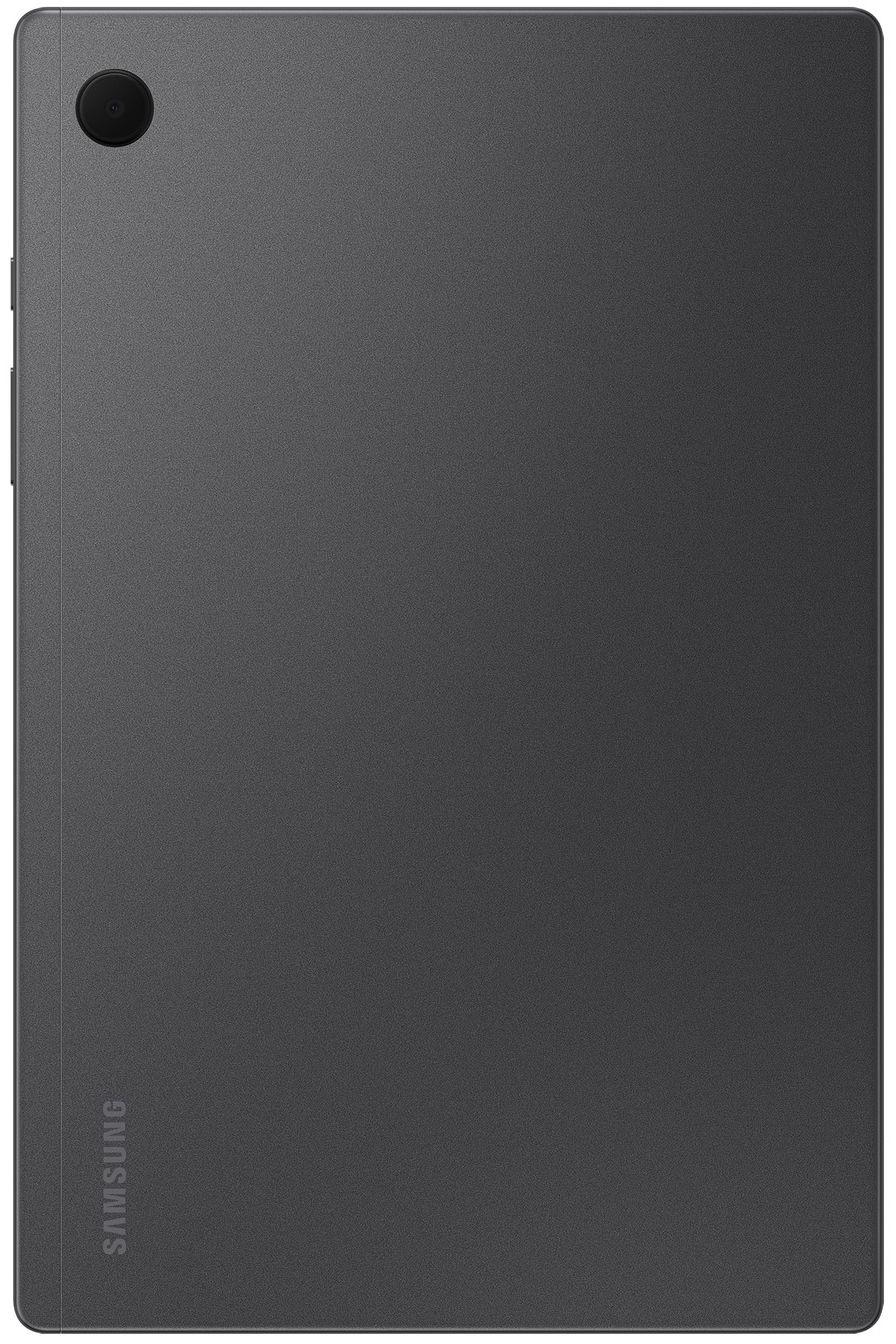 Galaxy Tab A8 (2022) de 10.5 pulgadas reacondicionado - Reebelo España