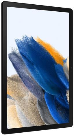 Galaxy Tab A8 (2022) de 10.5 pulgadas reacondicionado - Reebelo España