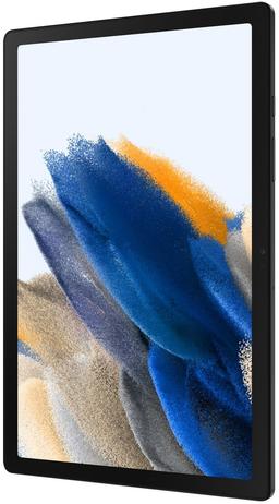 Galaxy Tab A8 (2022) de 10.5 pulgadas reacondicionado - Reebelo España