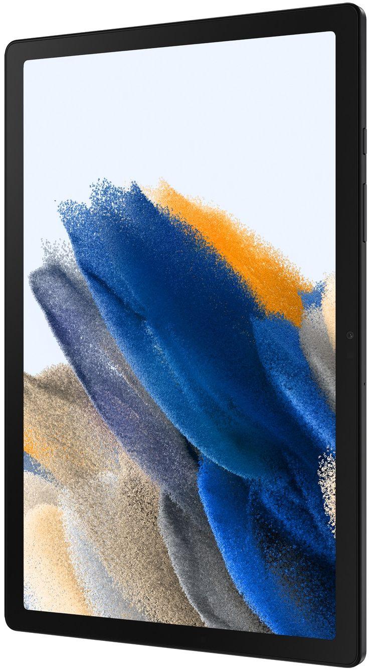 Galaxy Tab A8 (2022) de 10.5 pulgadas reacondicionado - Reebelo España