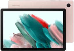 Galaxy Tab A8 (2022) de 10.5 pulgadas reacondicionado - Reebelo España