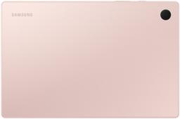 Galaxy Tab A8 (2022) de 10.5 pulgadas reacondicionado - Reebelo España
