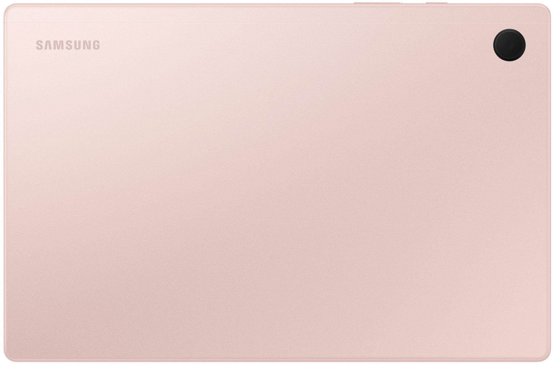 Galaxy Tab A8 (2022) de 10.5 pulgadas reacondicionado - Reebelo España