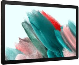 Galaxy Tab A8 (2022) de 10.5 pulgadas reacondicionado - Reebelo España