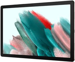 Galaxy Tab A8 (2022) de 10.5 pulgadas reacondicionado - Reebelo España