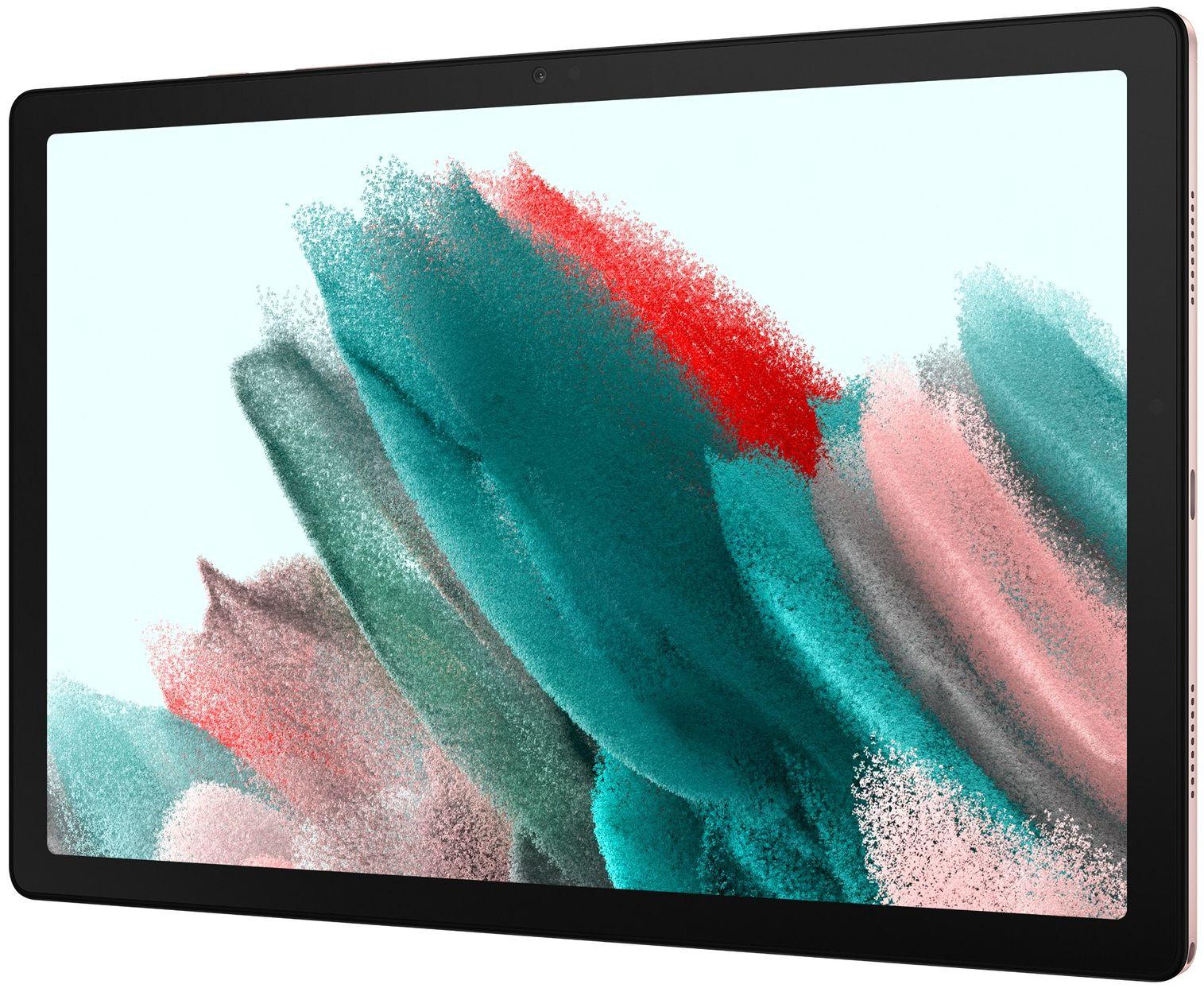 Galaxy Tab A8 (2022) de 10.5 pulgadas reacondicionado - Reebelo España