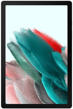 Galaxy Tab A8 (2022) de 10.5 pulgadas reacondicionado - Reebelo España