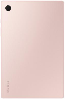 Galaxy Tab A8 (2022) de 10.5 pulgadas reacondicionado - Reebelo España