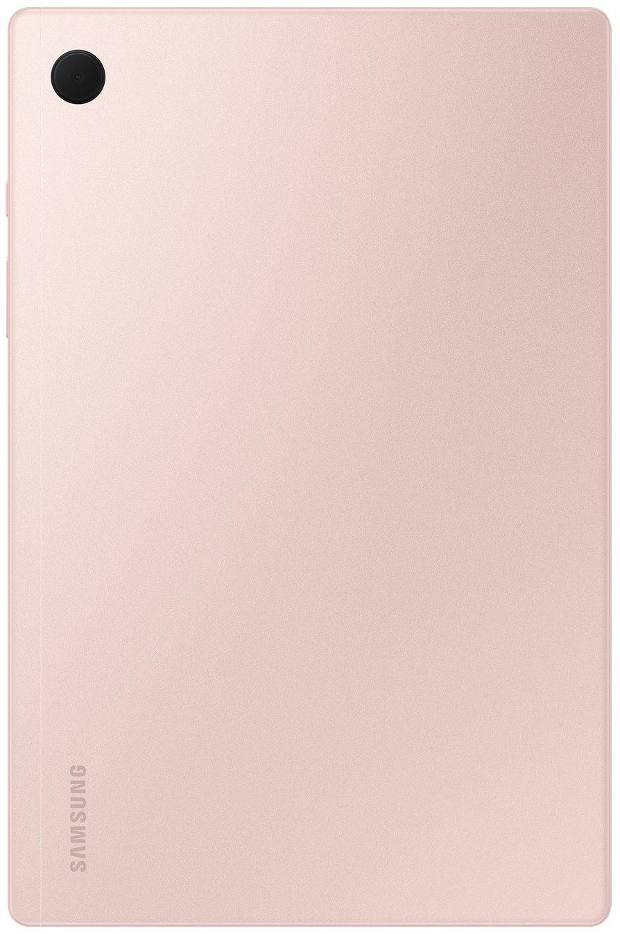Galaxy Tab A8 (2022) de 10.5 pulgadas reacondicionado - Reebelo España