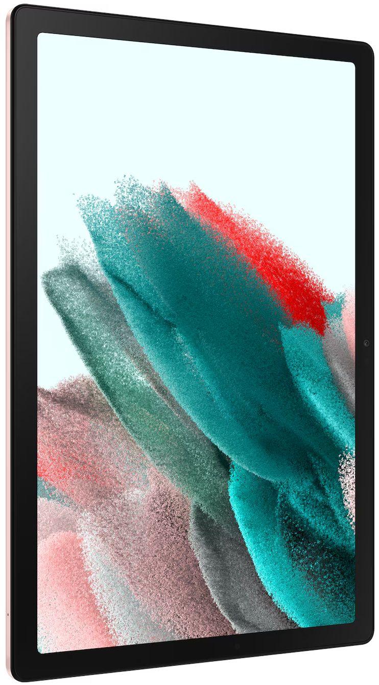Galaxy Tab A8 (2022) de 10.5 pulgadas reacondicionado - Reebelo España