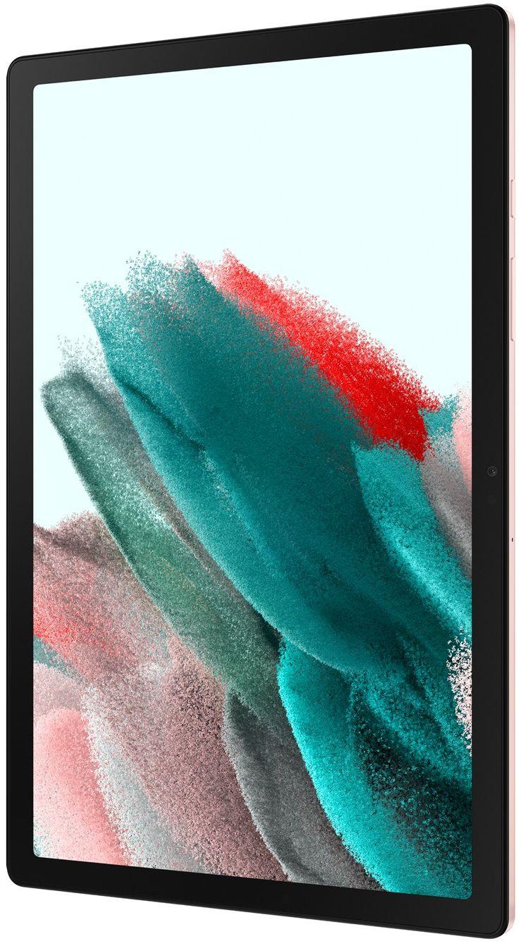 Galaxy Tab A8 (2022) de 10.5 pulgadas reacondicionado - Reebelo España