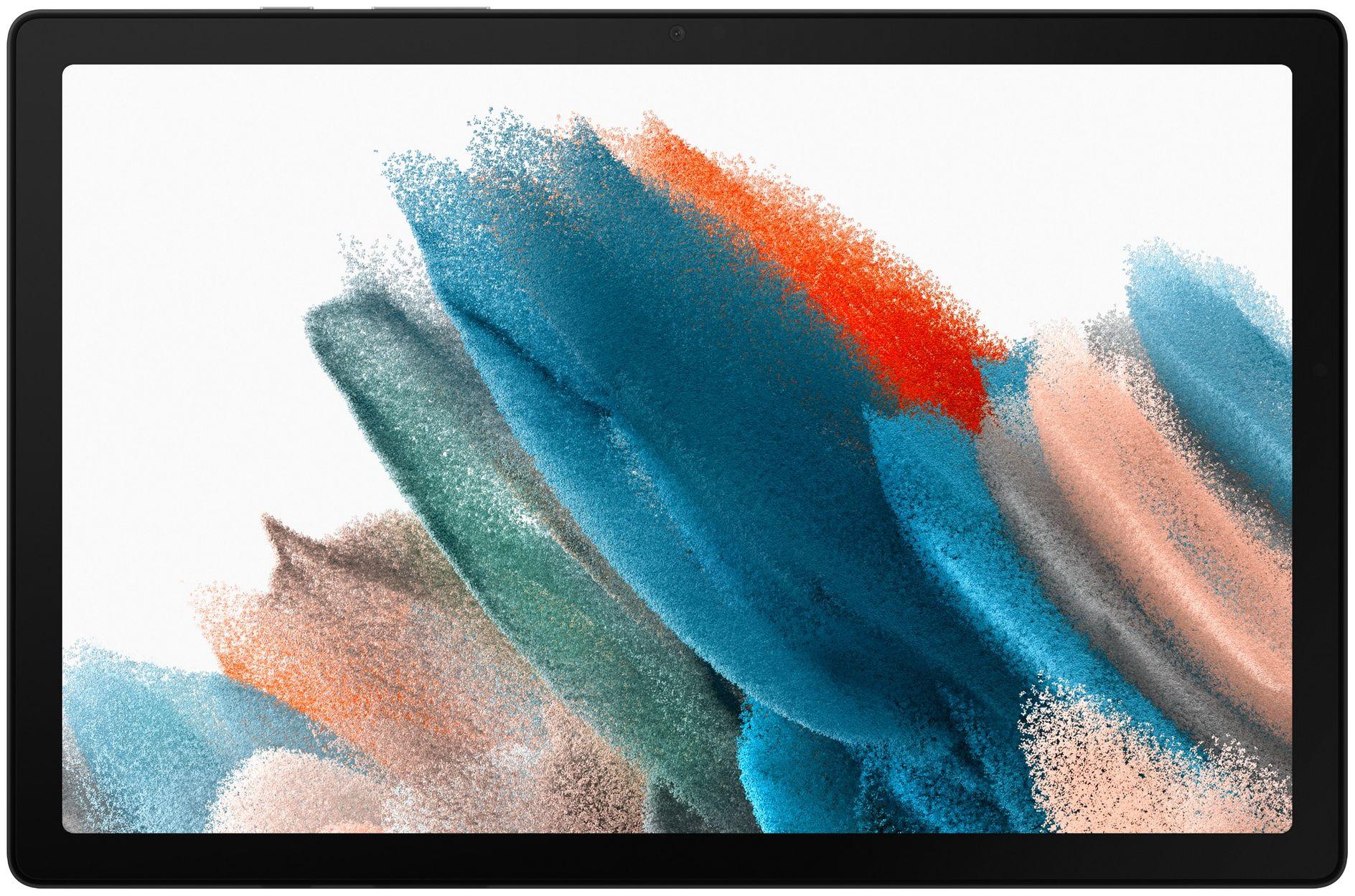 Galaxy Tab A8 (2022) de 10.5 pulgadas reacondicionado - Reebelo España