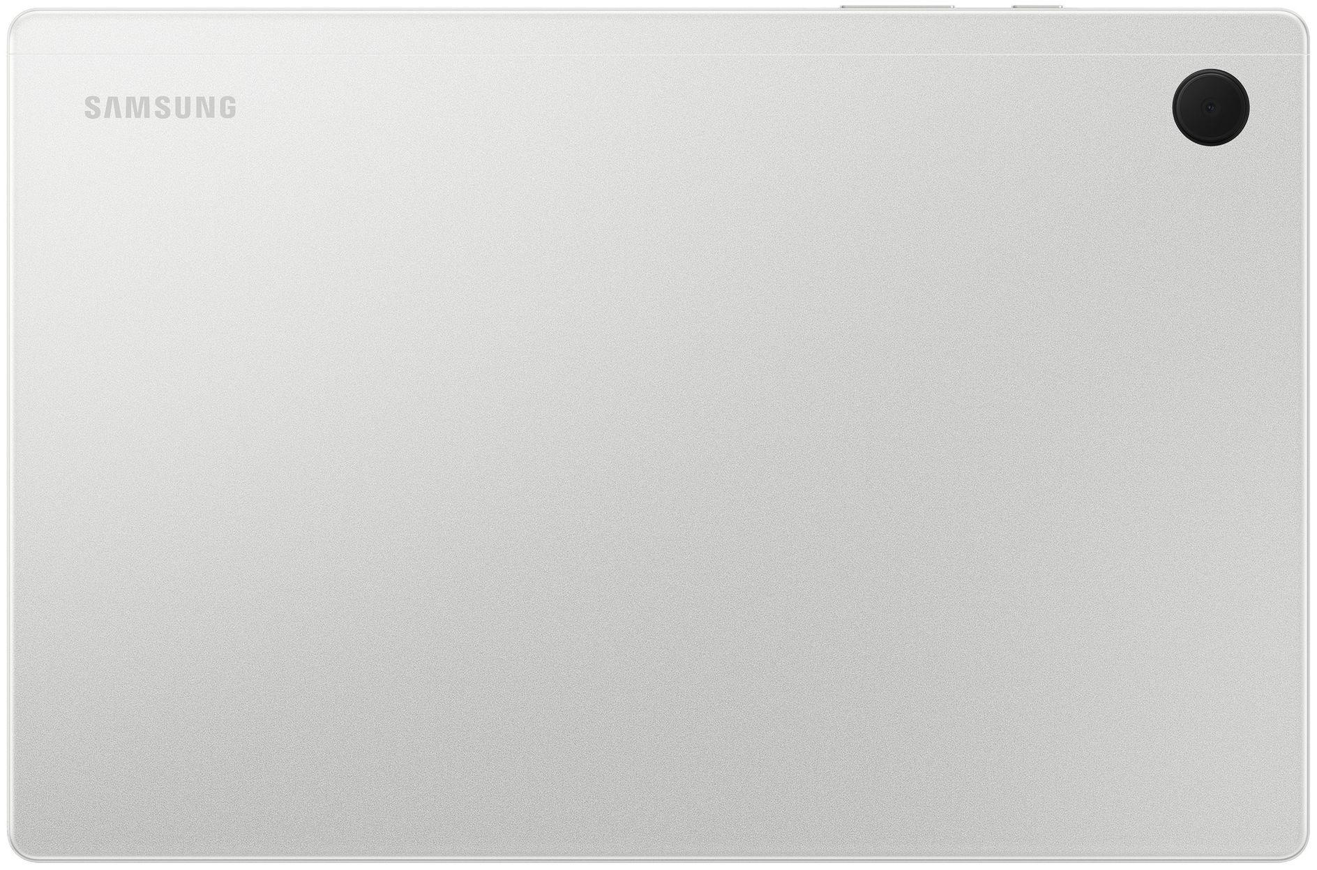 Galaxy Tab A8 (2022) de 10.5 pulgadas reacondicionado - Reebelo España