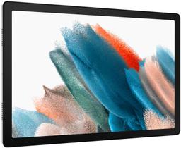 Galaxy Tab A8 (2022) de 10.5 pulgadas reacondicionado - Reebelo España