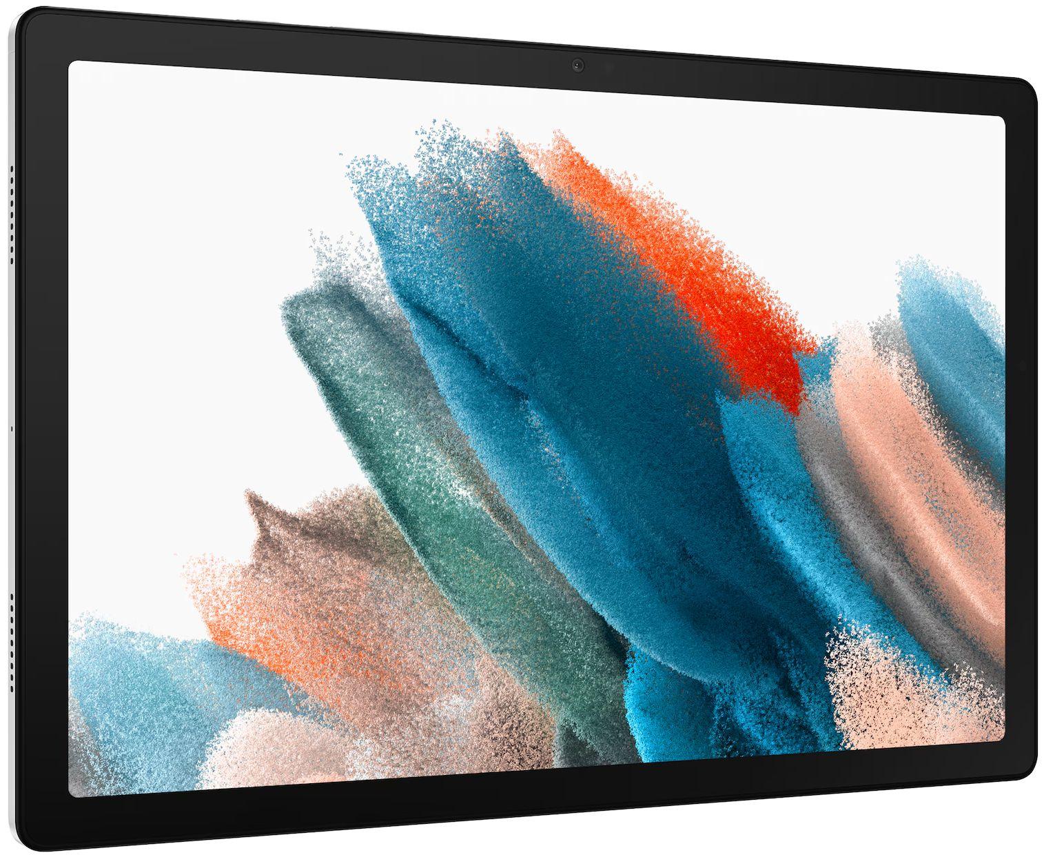 Galaxy Tab A8 (2022) de 10.5 pulgadas reacondicionado - Reebelo España