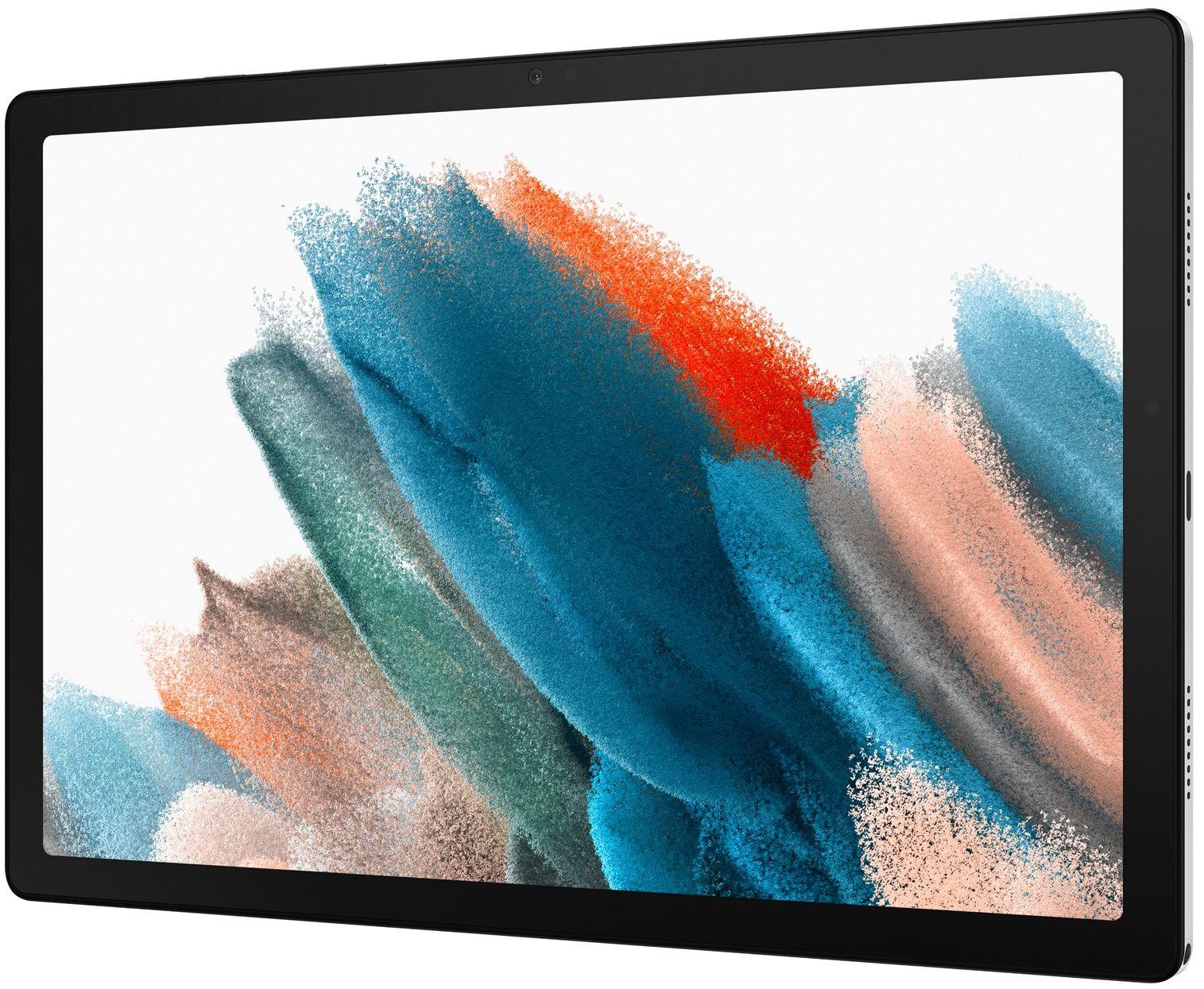 Galaxy Tab A8 (2022) de 10.5 pulgadas reacondicionado - Reebelo España