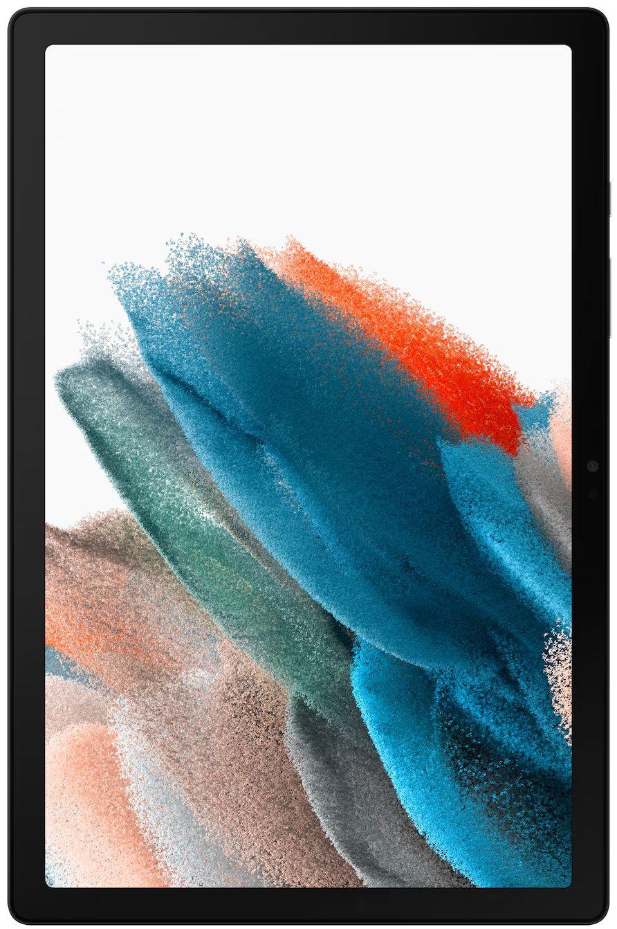 Galaxy Tab A8 (2022) de 10.5 pulgadas reacondicionado - Reebelo España