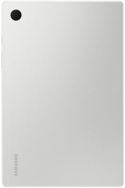 Galaxy Tab A8 (2022) de 10.5 pulgadas reacondicionado - Reebelo España