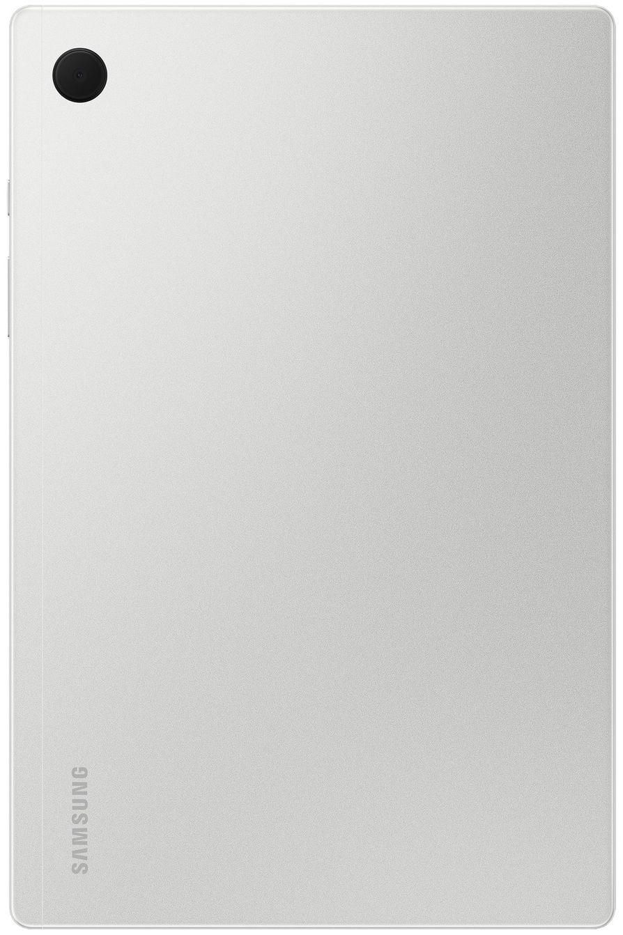 Galaxy Tab A8 (2022) de 10.5 pulgadas reacondicionado - Reebelo España